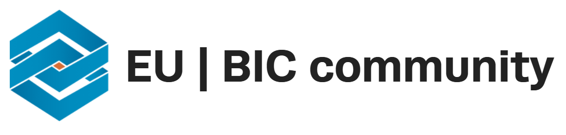 EU | BIC community